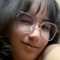 Ki.to.wonderland Nua