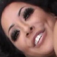 Kiara Mia Nua