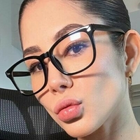 Kiara Silva Nua