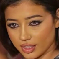 Kiarra Storm Nua