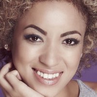 Kiera Weathers Nua