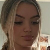 kierahowlett Nua
