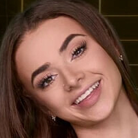 kieranicole Nua
