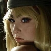 Kika.Cos Nua