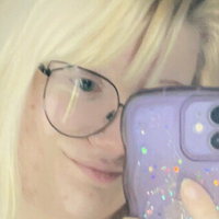 kiki_gothiccy Nua