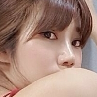 kikiki7979 Nua
