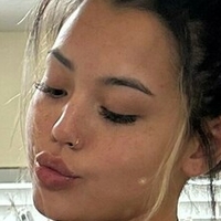 kikirivers Nua