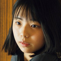 Kikuchi Hina Nua