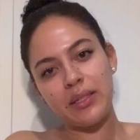 kilaanne Nua