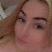Killerkorina Nua