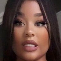 Kim Manana Nua
