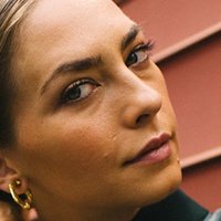 Kim Matulova Nua