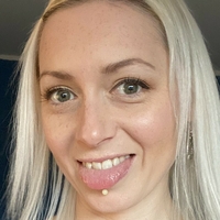 Kimber Benton Nua