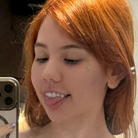 Kinechan Nua