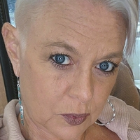 kinky_kimber69 Nua
