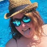 KinkyKatie Nua