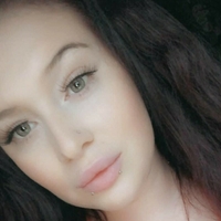 kinkykitty78 Nua