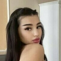 kinkykittymia Nua