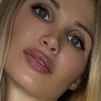 kinkypiercedcoupletease Nua