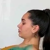 Kira Yoga Nua