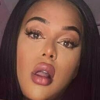 kiranbooo Nua