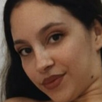 Kireina Nua