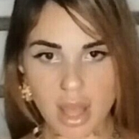 kireinascarlet Nua