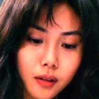 Kiriko Shimizu Nua