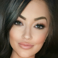 kirstenleigh Nua