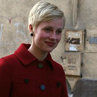 Kirsti Stubo Nua