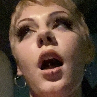 Kirstin Anderson Nua
