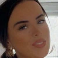 Kirsty Brittain Nua