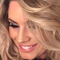 Kirsty Duffy Nua