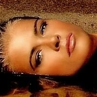 Kirsty Swanson Nua
