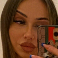 kissykornelia Nua