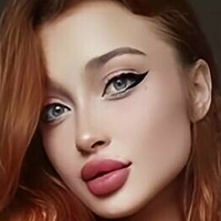 kitsune_alicie Nua