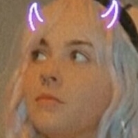 kittehsaurusrex Nua