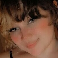 kitten_bea0 Nua