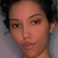 Kittenfox19 Nua