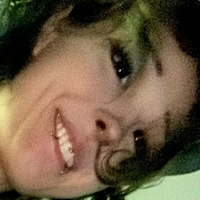 kittieblythefree Nua