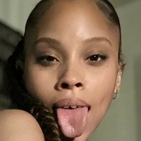 kittikay_official Nua