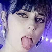 kittvixsin Nua
