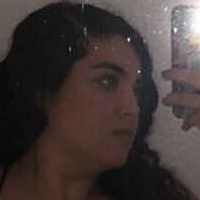 kittycat_theacct Nua