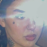 kittyfeve_r Nua