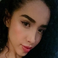 kitziasuarez Nua