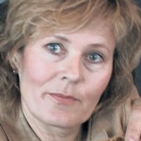 Kjersti Holmen Nua