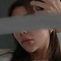 kk_magdalene Nua