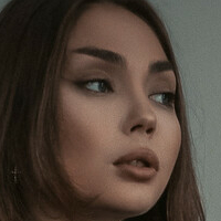 Kliger_katya Nua