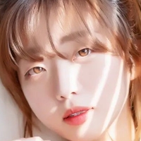 Koby 코비 Nua