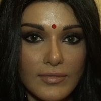 Koena Mitra Nua